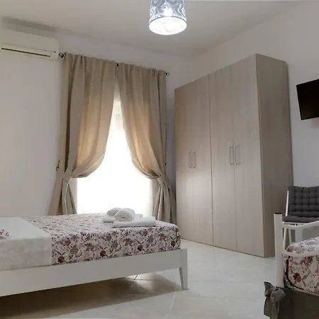 La Casa Di Ninetta Amalfi Coast Σπίτι διακοπών
